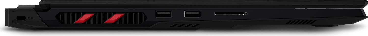 MSI Raider 18 HX AI A2XWJG-215TR Intel Core Ultra 9 285HX 64GB DDR5 4TB SSD 24GB RTX5090 GDDR7 18″; 4K UHD+ 120Hz Mini LED Win11 Gaming (Oyuncu) Noteb