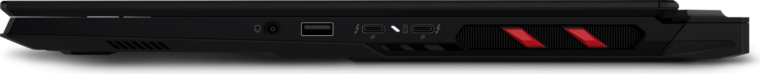 MSI Raider 18 HX AI A2XWJG-215TR Intel Core Ultra 9 285HX 64GB DDR5 4TB SSD 24GB RTX5090 GDDR7 18″; 4K UHD+ 120Hz Mini LED Win11 Gaming (Oyuncu) Noteb