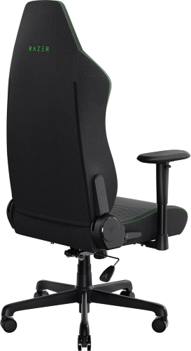 Razer İskur V2 X Oyuncu Koltuğu - RZ38-05310100-R3G1