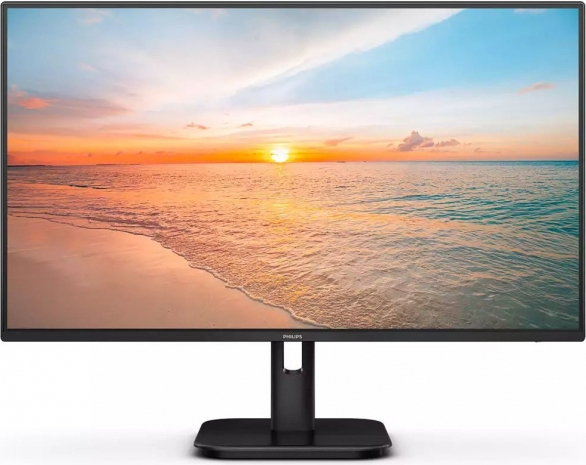 Philips 24E1N1100A/01 23.8″ 1ms 100Hz Full HD IPS Monitör