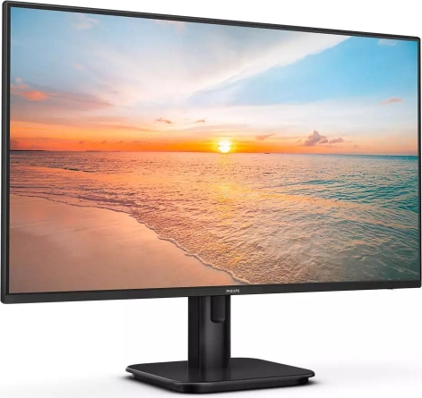 Philips 24E1N1100A/01 23.8″ 1ms 100Hz Full HD IPS Monitör