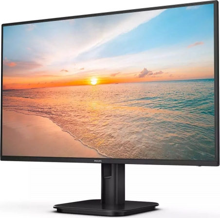 Philips 24E1N1100A/01 23.8″ 1ms 100Hz Full HD IPS Monitör