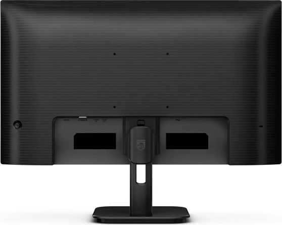Philips 24E1N1100A/01 23.8″ 1ms 100Hz Full HD IPS Monitör