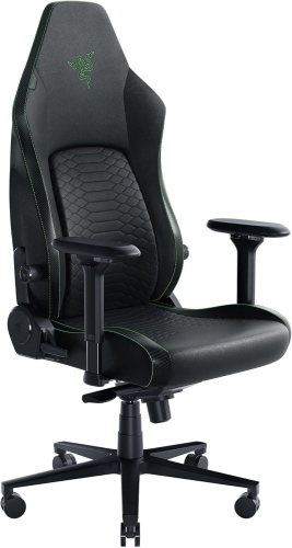 Razer Iskur V2 Oyuncu Koltuğu - RZ38-04900100-R3G1