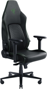 Razer Iskur V2 Oyuncu Koltuğu