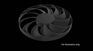ASUS PRIME GeForce RTX 5070 Ti 16GB PRIME-RTX5070TI-O16G GDDR7 OC Edition 256 Bit Gaming (Oyuncu) Ekran Kartı