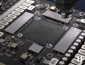 ASUS PRIME GeForce RTX 5070 Ti 16GB PRIME-RTX5070TI-O16G GDDR7 OC Edition 256 Bit Gaming (Oyuncu) Ekran Kartı