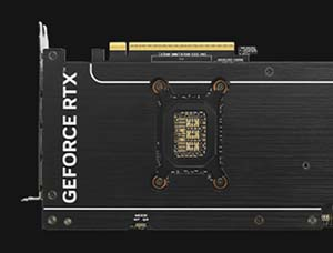ASUS PRIME GeForce RTX 5070 Ti 16GB PRIME-RTX5070TI-O16G GDDR7 OC Edition 256 Bit Gaming (Oyuncu) Ekran Kartı