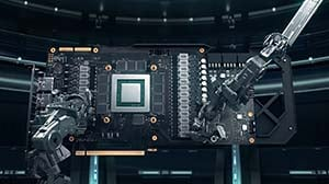 ASUS PRIME GeForce RTX 5070 Ti 16GB PRIME-RTX5070TI-O16G GDDR7 OC Edition 256 Bit Gaming (Oyuncu) Ekran Kartı