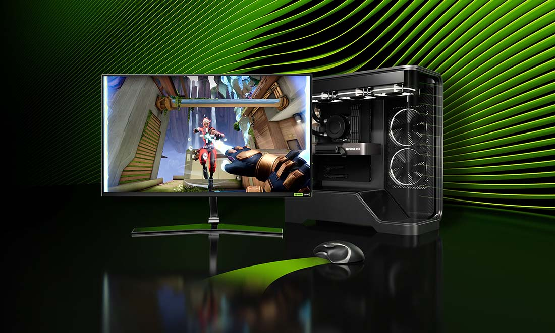 ASUS PRIME GeForce RTX 5070 Ti 16GB PRIME-RTX5070TI-O16G GDDR7 OC Edition 256 Bit Gaming (Oyuncu) Ekran Kartı