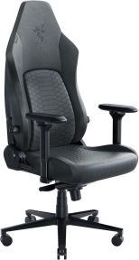 Razer İskur V2 Oyuncu Koltuğu Fabric