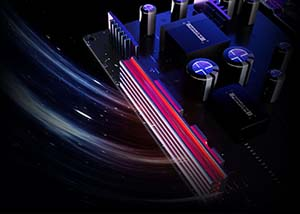 ASUS ROG Swift PG27UCDM 27″ 240Hz 0.03ms 4K UHD Adaptive Sync QD-OLED Pivot  Gaming (Oyuncu) Monitör