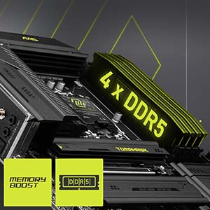 MSI MAG Z890 Tomahawk WIFI DDR5 Soket 1851 9200MHz ATX Gaming Anakart