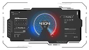 ASUS ROG STRIX Z890-A GAMING WIFI Intel LGA1851 Z890 DDR5 8600+MHz(OC) ATX Gaming Anakart