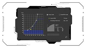 ASUS ROG STRIX Z890-A GAMING WIFI Intel LGA1851 Z890 DDR5 8600+MHz(OC) ATX Gaming Anakart