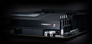 ASUS ROG MAXIMUS Z890 HERO Gaming Anakart