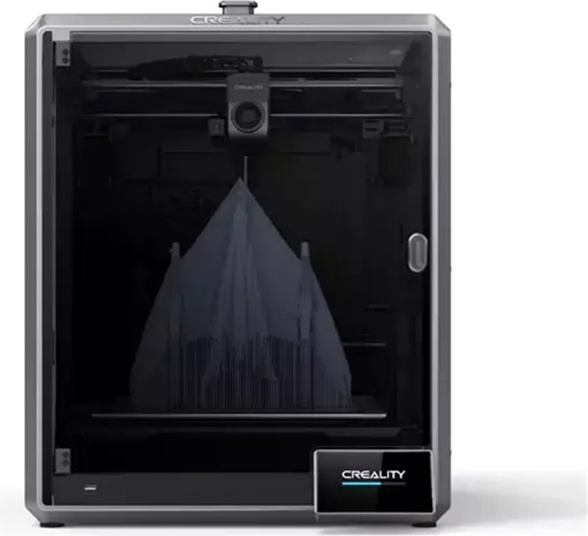 Creality K1 Max 3D Yazıcı
