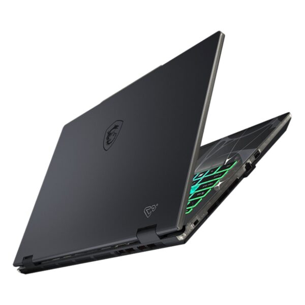 MSI Cyborg 15 B13WFKG-495XTR i7-13620H 32GB RTX5060 GDDR7 8GB 1TB SSD 15.6 144Hz DOS FHD Gaming (Oyuncu) Notebook