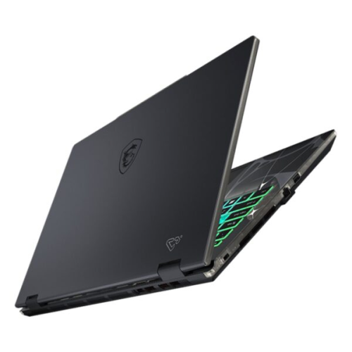 MSI Cyborg 15 B13WFKG-495XTR i7-13620H 32GB RTX5060 GDDR7 8GB 1TB SSD 15.6 144Hz DOS FHD Gaming (Oyuncu) Notebook