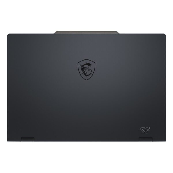 MSI Cyborg 15 B13WFKG-495XTR i7-13620H 32GB RTX5060 GDDR7 8GB 1TB SSD 15.6 144Hz DOS FHD Gaming (Oyuncu) Notebook