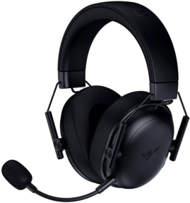 Razer BlackShark V3 X HyperSpeed RZ04-05420100-R3M1 7.1 USB Kablolu/Kablosuz Kulak Üstü Oyuncu Kulaklığı