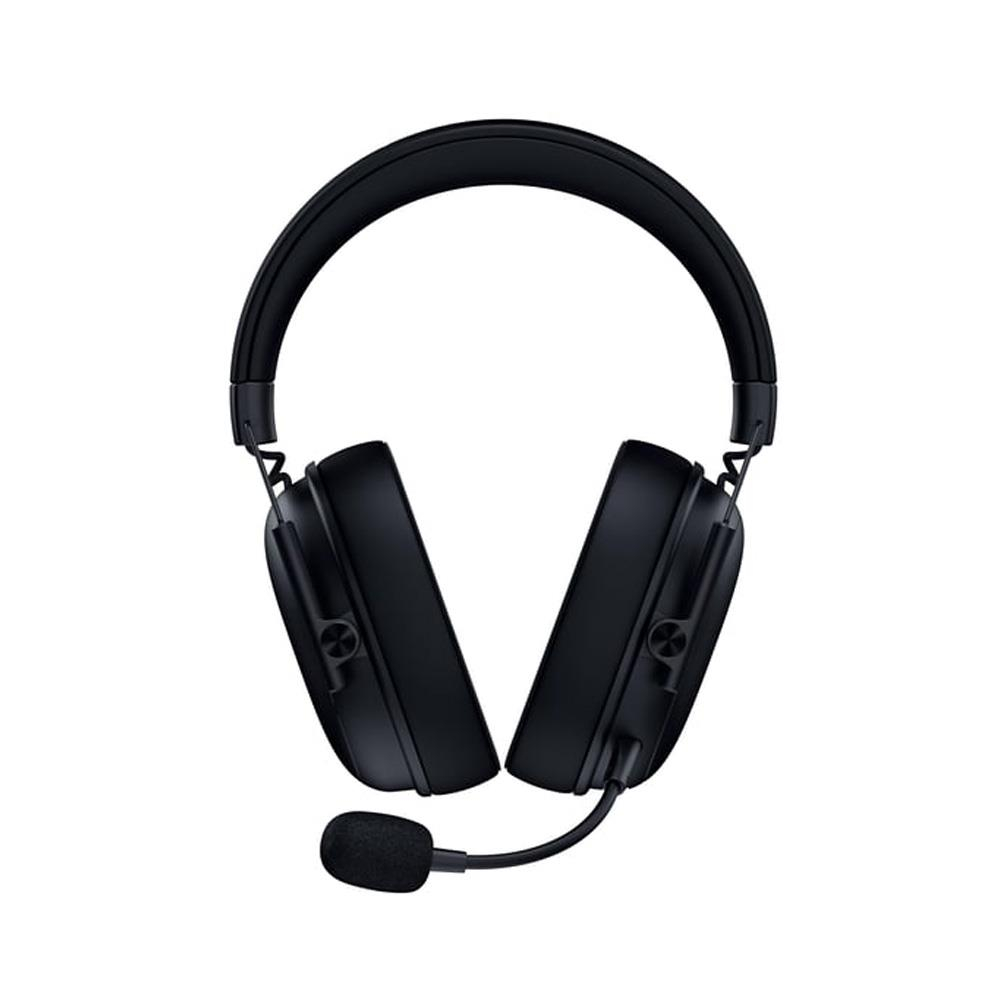Razer BlackShark V3 X HyperSpeed RZ04-05420100-R3M1 7.1 USB Kablolu/Kablosuz Kulak Üstü Oyuncu Kulaklığı