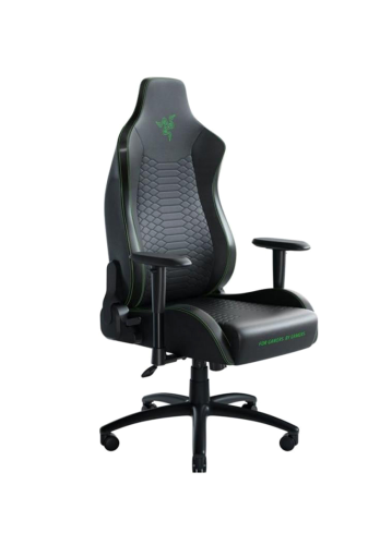 Razer Iskur XL Oyuncu Koltuğu RZ38-03960100-R3G1