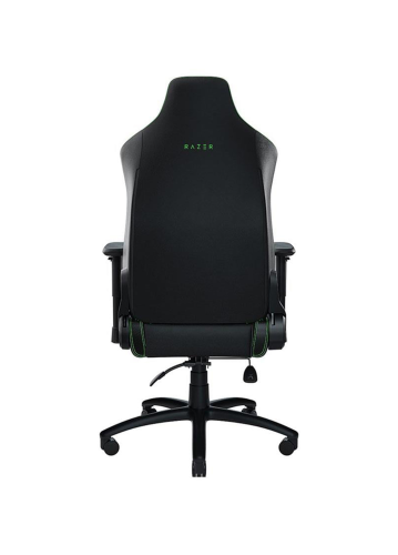 Razer Iskur XL Oyuncu Koltuğu RZ38-03960100-R3G1