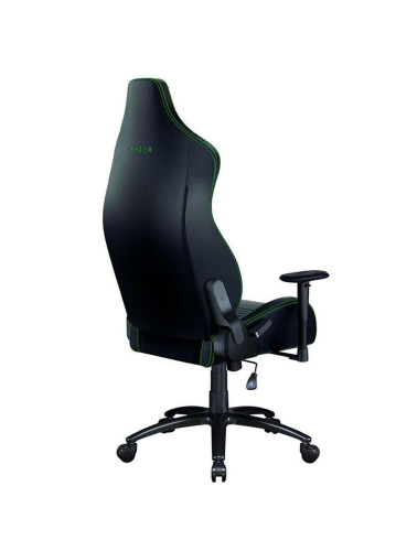 Razer Iskur XL Oyuncu Koltuğu RZ38-03960100-R3G1