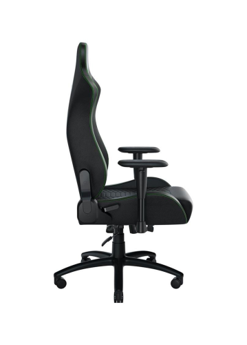 Razer Iskur XL Oyuncu Koltuğu RZ38-03960100-R3G1