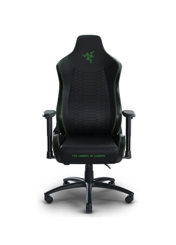 Razer Iskur XL Oyuncu Koltuğu RZ38-03960100-R3G1