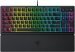 Razer Ornata V3 RZ03-04881700-R3L1 TKL RGB Mecha-Membrane Switch Kablolu Oyuncu Klavyesi