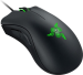 Razer DeathAdder Essential RZ01-03850100-R3M1 6400 DPI 5 Tuş Optik Siyah Kablolu Gaming (Oyuncu) Mouse