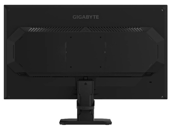 Gigabyte G25F2 24.5″ 200Hz 1Ms Full HD Pivot IPS Gaming Monitör
