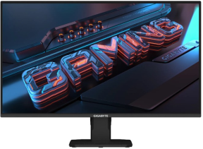 Gigabyte G25F2 24.5″ 200Hz 1Ms Full HD Pivot IPS Gaming Monitör