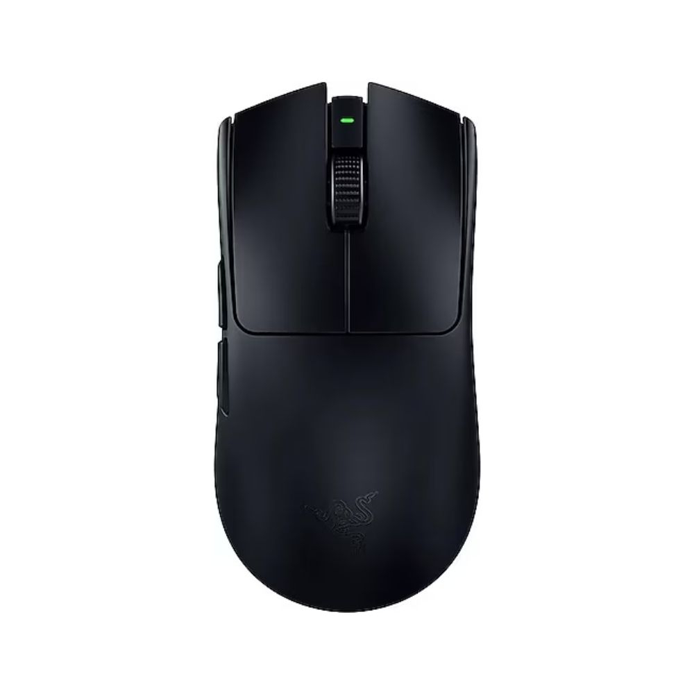 Razer Viper V3 Pro Siyah RZ01-05120100-R3G1 6 Tuş 35000 DPI Optik Gaming (Oyuncu) Mouse