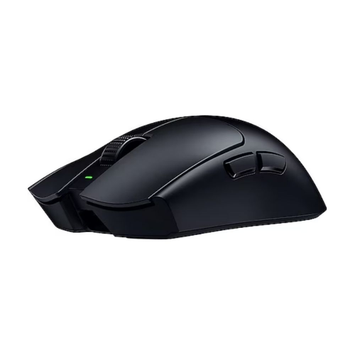 Razer Viper V3 Pro Siyah RZ01-05120100-R3G1 6 Tuş 35000 DPI Optik Gaming (Oyuncu) Mouse