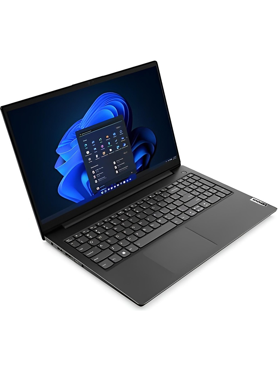 Lenovo V15 G4 IRU IH2 83A10096TR i5-13420H 16GB 1TB SSD 15.6″ Full HD FreeDOS Notebook