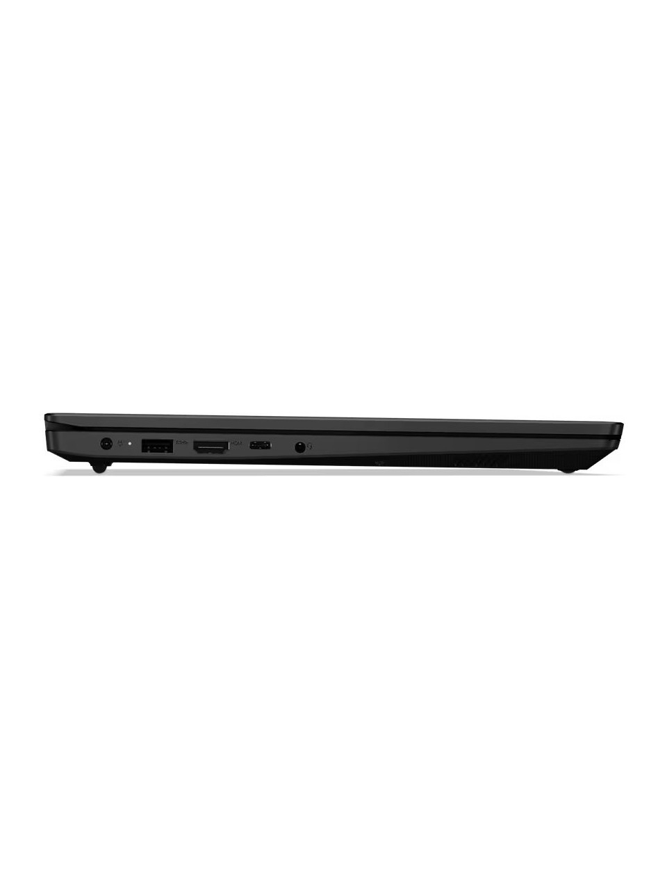 Lenovo V15 G4 IRU IH2 83A10096TR i5-13420H 16GB 1TB SSD 15.6″ Full HD FreeDOS Notebook