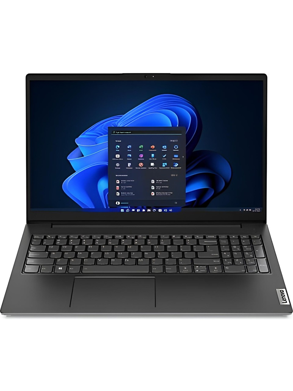 Lenovo V15 G4 IRU IH2 83A10096TR i5-13420H 16GB 1TB SSD 15.6″ Full HD FreeDOS Notebook
