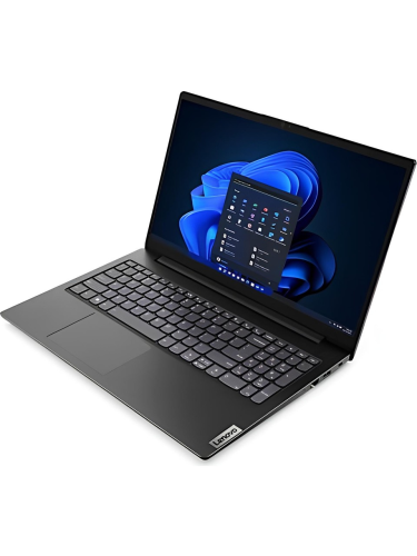 Lenovo V15 G4 IRU IH2 83A10096TR i5-13420H 24GB 1TB SSD 15.6″ Full HD FreeDOS Notebook