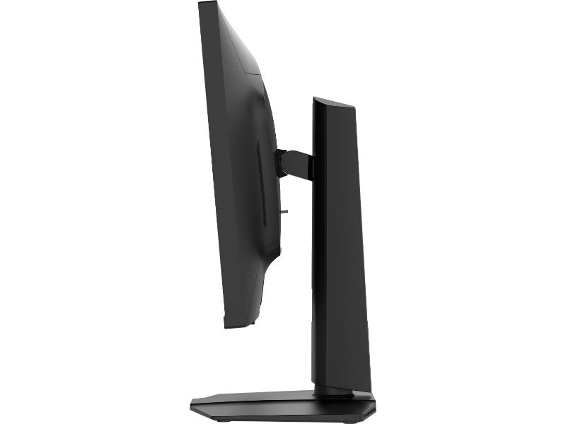 MSI MAG 274UPDF E16M 27″ 160Hz 0.5ms  3840x2160 (UHD) 16:9 Flat Rapid IPS Mini Led  Adaptive-Sync Pivot Gaming Monitor