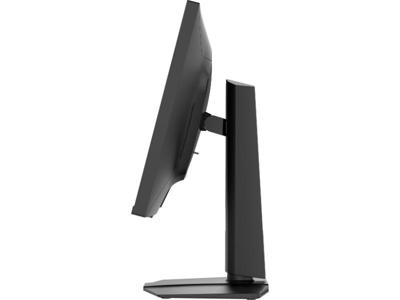 MSI MAG 274UPDF E16M 27″ 160Hz 0.5ms  3840x2160 (UHD) 16:9 Flat Rapid IPS Mini Led  Adaptive-Sync Pivot Gaming Monitor