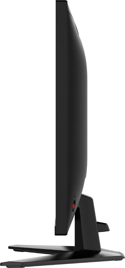 MSI MAG 325QF E18V 31.5″ 180Hz 0.5ms 2560x1440 (WQHD) 16:9 Flat Rapid VA Adaptive-Sync Gaming Monitor