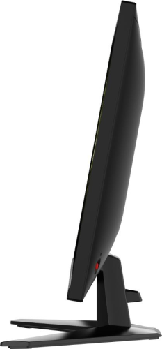 MSI MAG 325QF E18V 31.5″ 180Hz 0.5ms 2560x1440 (WQHD) 16:9 Flat Rapid VA Adaptive-Sync Gaming Monitor