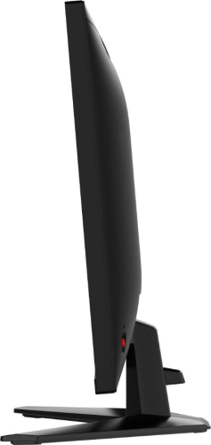 MSI MAG 325QF E18V 31.5″ 180Hz 0.5ms 2560x1440 (WQHD) 16:9 Flat Rapid VA Adaptive-Sync Gaming Monitor