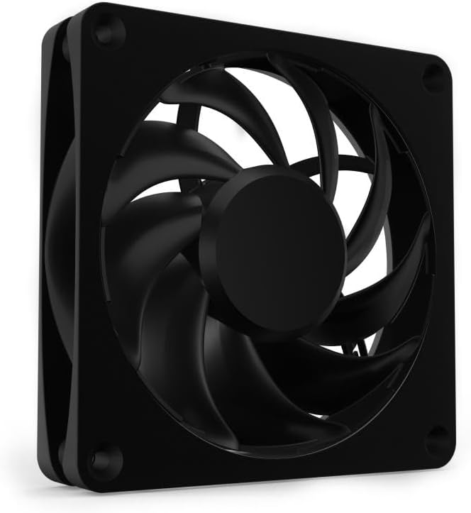 ASUS Proart LC 360 360mm İşlemci Sıvı Soğutucu (90RC0120-M0UAY0)