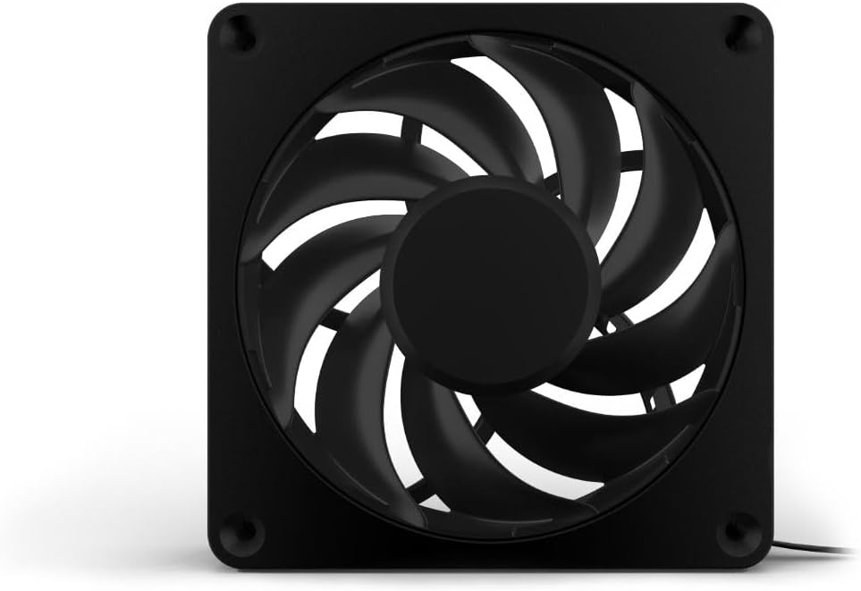 ASUS Proart LC 360 360mm İşlemci Sıvı Soğutucu (90RC0120-M0UAY0)