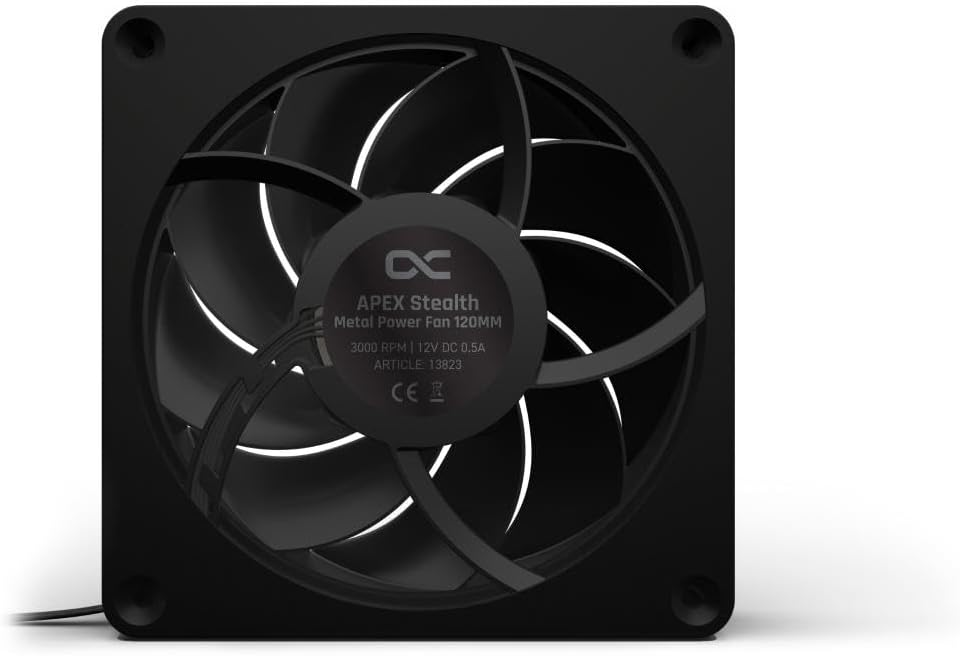 ASUS Proart LC 360 360mm İşlemci Sıvı Soğutucu (90RC0120-M0UAY0)