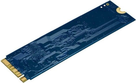 Kingston NV3 SNV3S/2000G 2TB 6000/5000MB/s Gen 4x4 NVMe SSD Disk